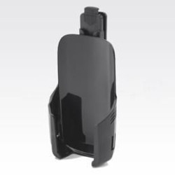 Rigid Holster