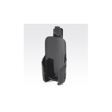 Rigid Holster