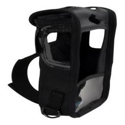 Plastic Holster