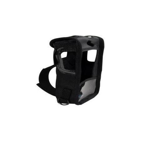 Plastic Holster