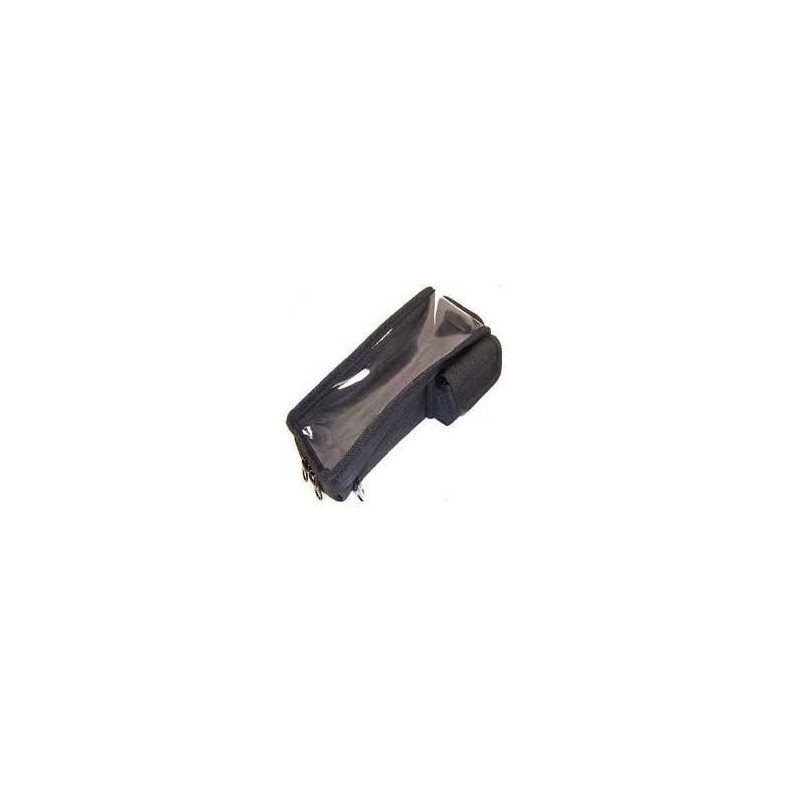 Heated Boot - Mc90Xxg