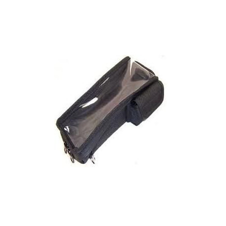 Heated Boot - Mc90Xxg