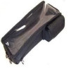 Heated Boot - Mc90Xxg