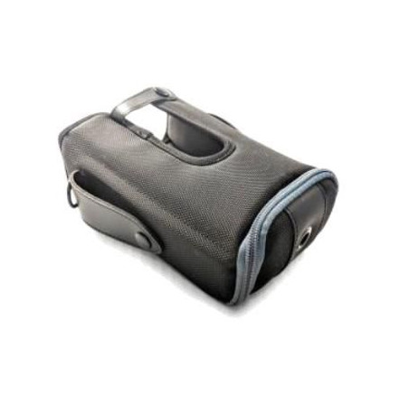 MC93 SOFT HOLSTER