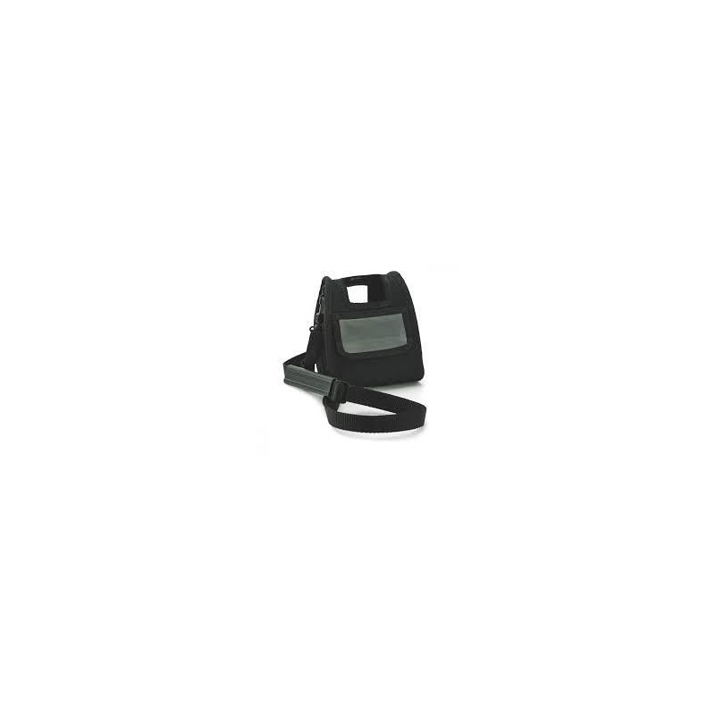 Kit, Soft Case for ZQ310