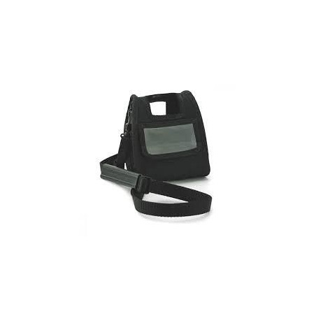 Kit, Soft Case for ZQ310