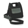 Kit, Soft Case for ZQ310