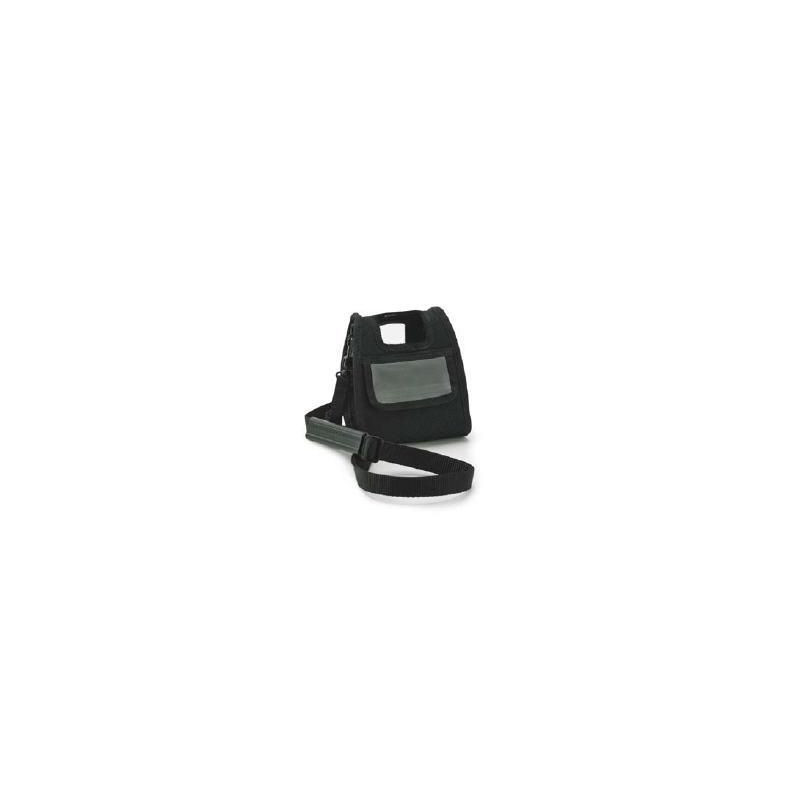 Kit, Soft Case for ZQ320