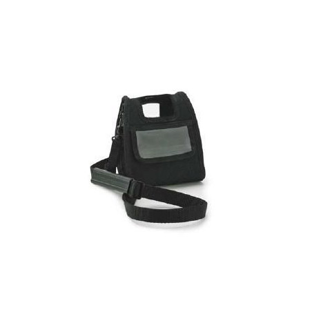 Kit, Soft Case for ZQ320