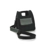 Kit, Soft Case for ZQ320