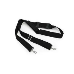 Kit, Shoulder Strap