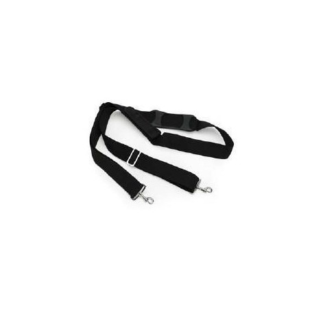 Kit, Shoulder Strap