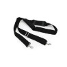 Kit, Shoulder Strap