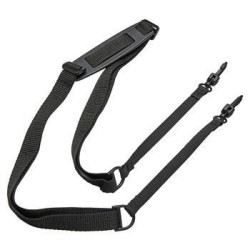 Shoulder Strap