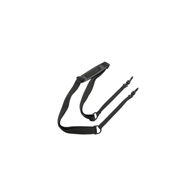 Shoulder Strap