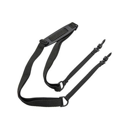Shoulder Strap