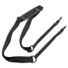 Shoulder Strap