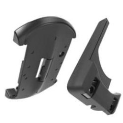 RS6000 Replacement Comfort Pads Manual Trigger And Trigger-l | APLIUM