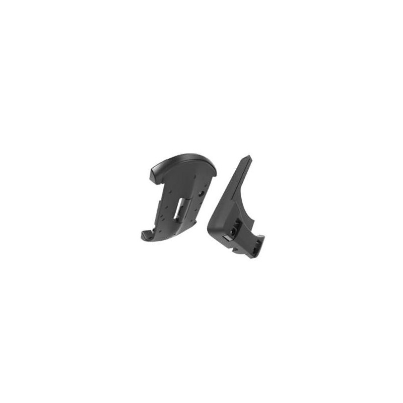 RS6000 Replacement Comfort Pads Manual Trigger And Trigger-l | APLIUM