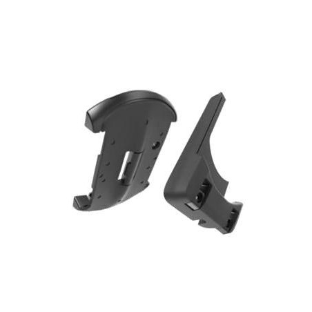 RS6000 REPLACEMENT COMFORT