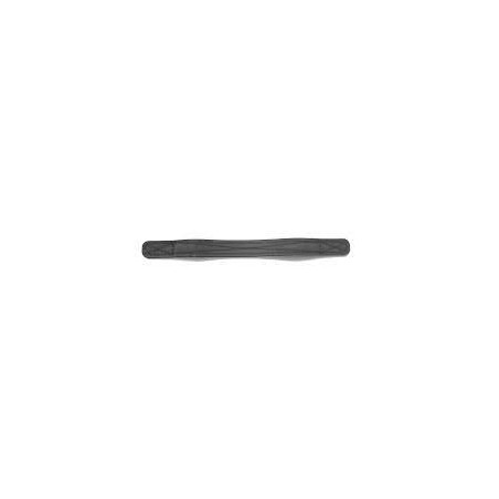 RS6000 SPARE VELCRO FINGER