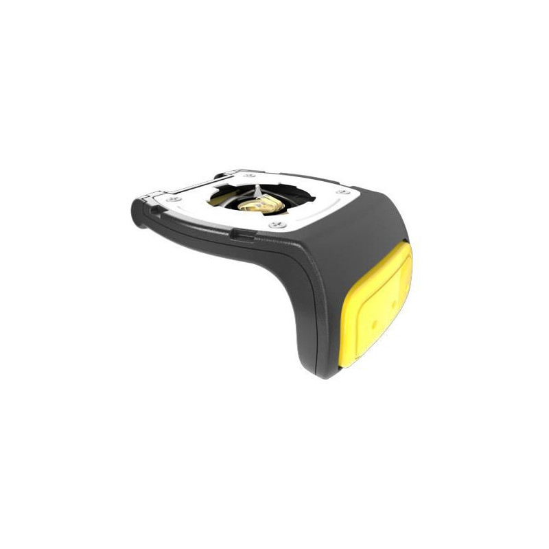 RS6000 REPLACEMENT TRIGGER