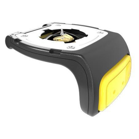 RS6000 REPLACEMENT TRIGGER
