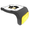 RS6000 REPLACEMENT TRIGGER