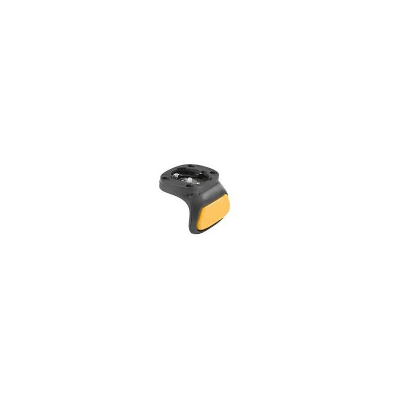 RS5000 Rplcmnt Trigger Assembly . | APLIUM