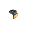 RS5000 Rplcmnt Trigger Assembly . | APLIUM