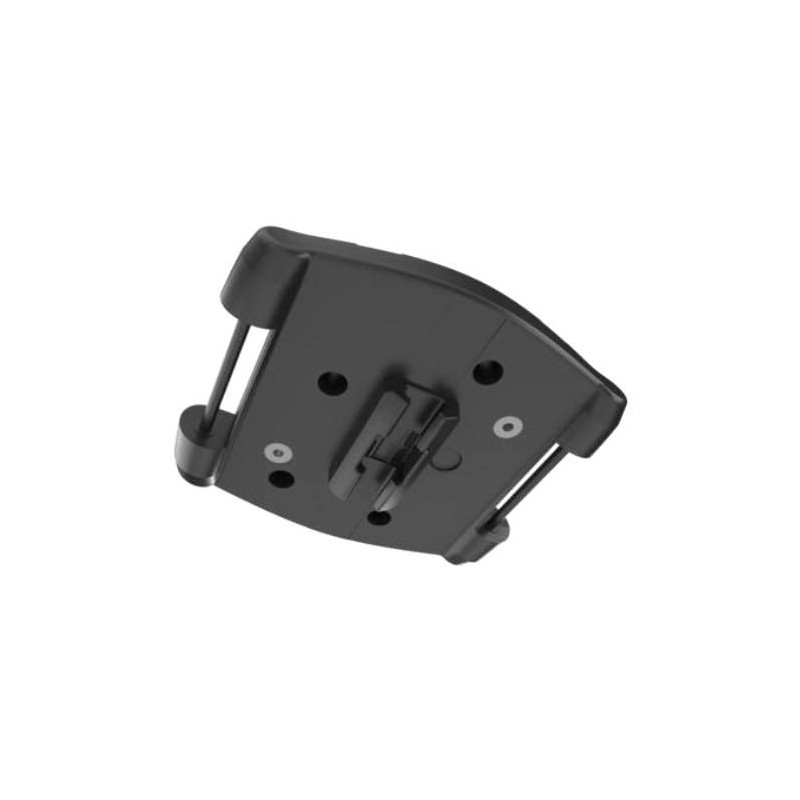 RS6000 REPLACEMENT STRAP