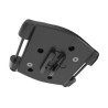 RS6000 REPLACEMENT STRAP