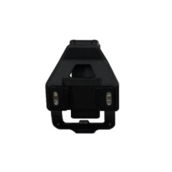 WT6000 HIP MOUNT, ALLOWS