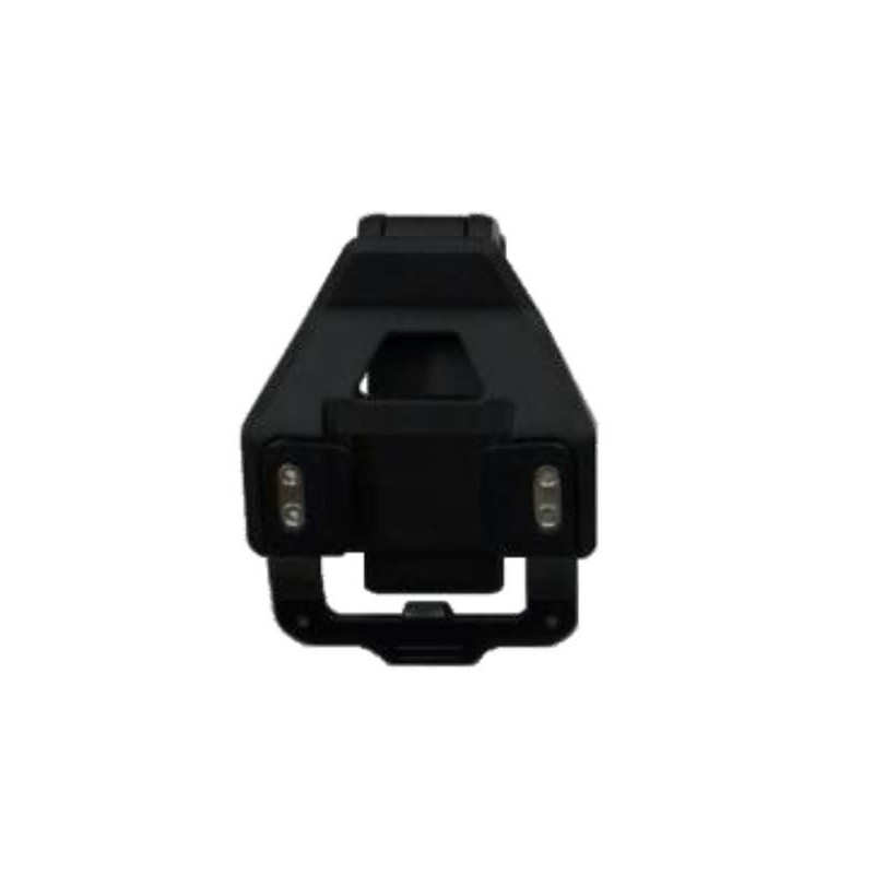 WT6000 HIP MOUNT, ALLOWS