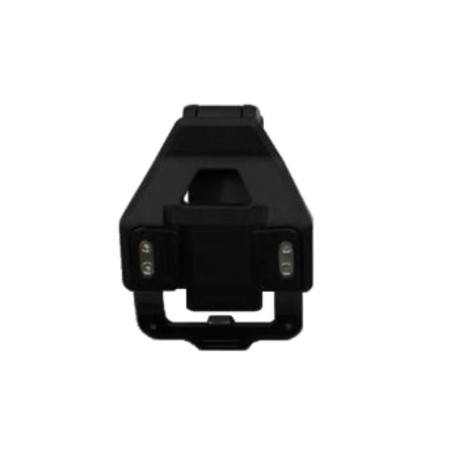 WT6000 HIP MOUNT, ALLOWS