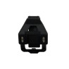 WT6000 HIP MOUNT, ALLOWS
