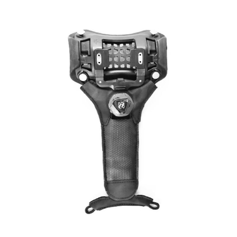 WT6000 WRIST MOUNT
