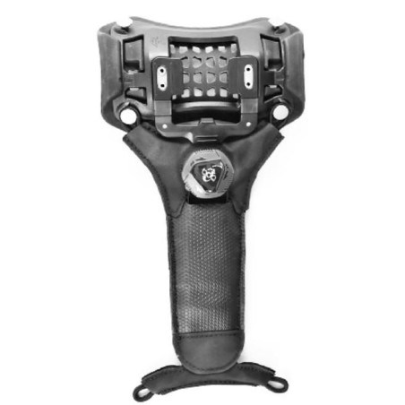 WT6000 WRIST MOUNT