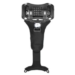 WT6000 WRIST MOUNT