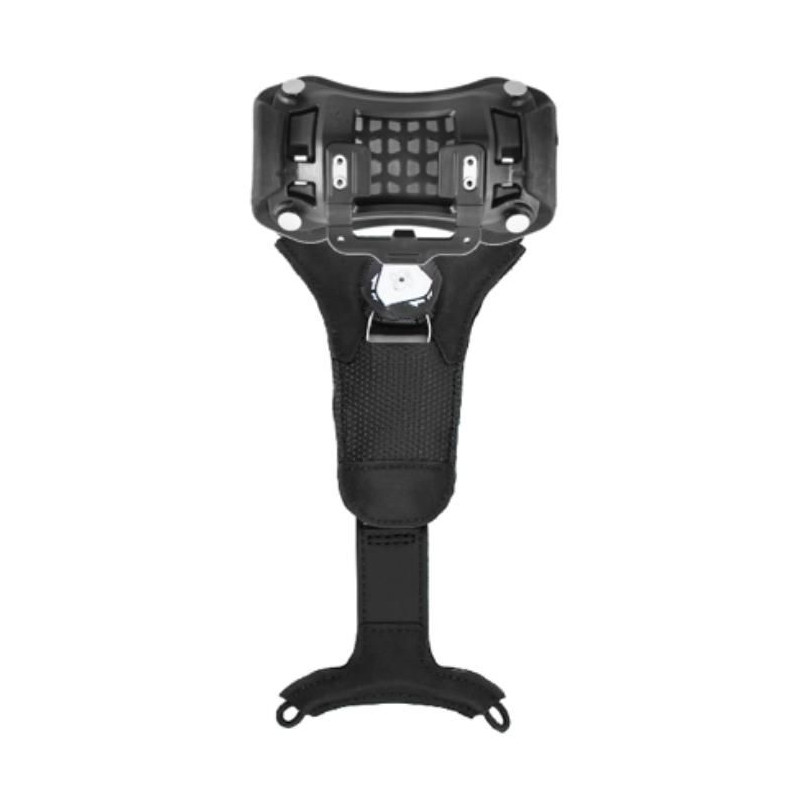 WT6000 WRIST MOUNT