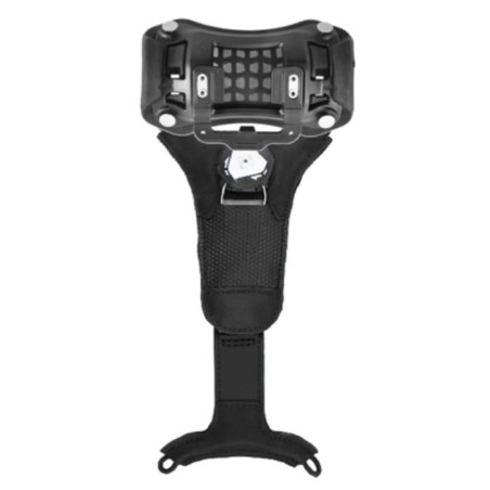 WT6000 WRIST MOUNT