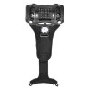 WT6000 WRIST MOUNT
