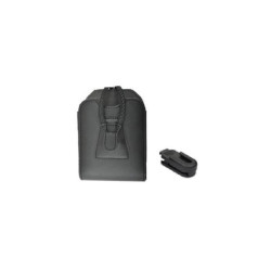 PS20 SOFT HOLSTER
