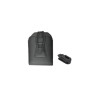 PS20 SOFT HOLSTER