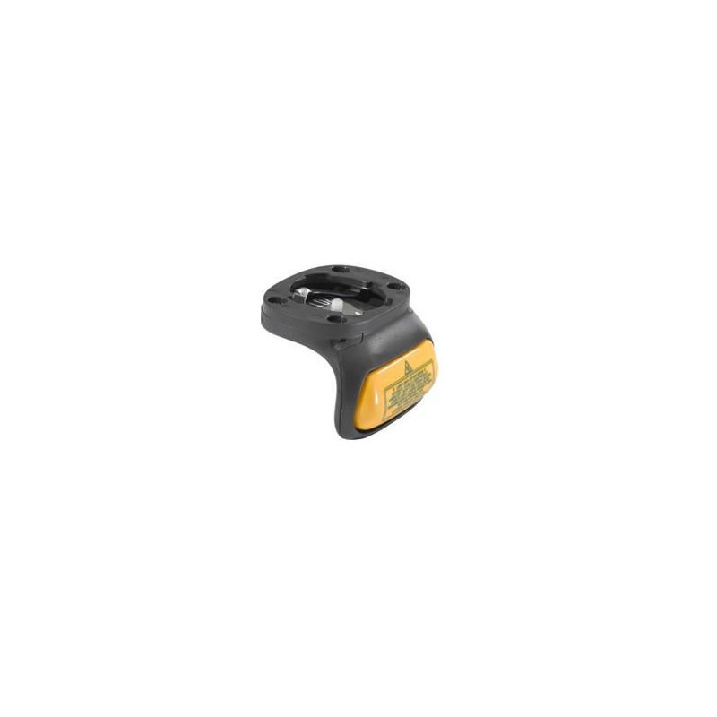 Rs419 Trigger Assembly