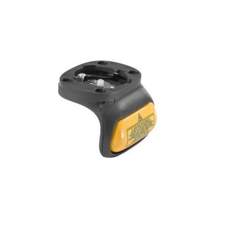 Rs419 Trigger Assembly