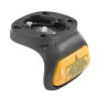 Rs419 Trigger Assembly