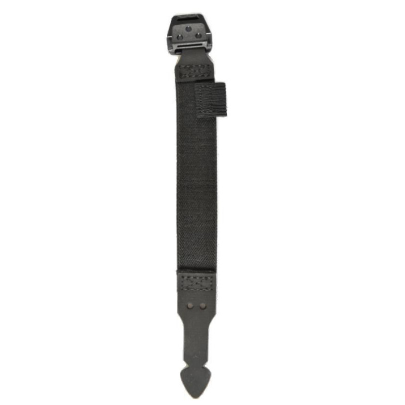 TC51 Basic Handstrap 1-PACK | APLIUM