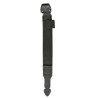 TC51 Basic Handstrap 1-PACK | APLIUM