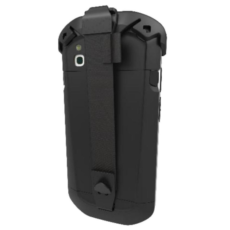 TC51 Basic Hand Strap Kit 3PACK For Use With TC51 | APLIUM